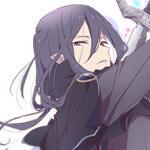 Shall Fen Shall