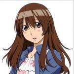 Kenjirou Hato