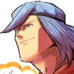 Helck