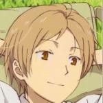 Takashi Natsume