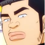 Takeo Gouda