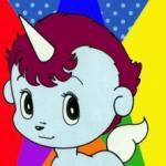 Unico