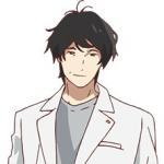 Shigeru