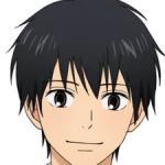 Shouta Kazehaya