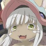 Nanachi