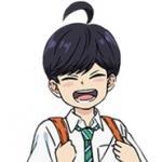 Minato Yuzuki