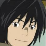 Akira Takizawa