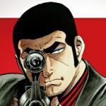 Duke Togo