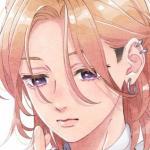 Shin Iryuu