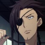 Hyouketsu no Judgness
