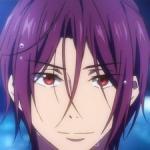 Rin Matsuoka