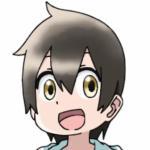 Taiyou Takada