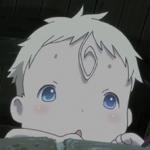 Kiyui