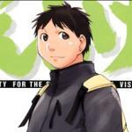 Kanji Sasahara
