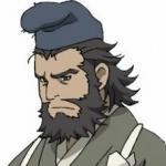 Jukai