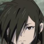 Hyakkimaru