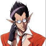Demiurge