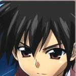 Tomoki Sakurai