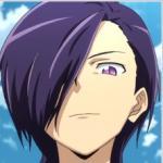 Hanzou "Lucifer" Urushihara