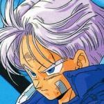 Trunks