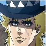 Robert E. O. Speedwagon