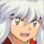 Inuyasha