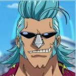 Franky
