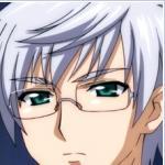 Eishirou Sugata