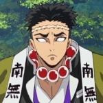 Gyoumei Himejima