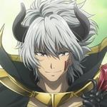 Diablo