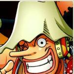 Usopp
