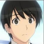 Junichi Tachibana