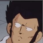 Shouhei Harada