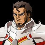 Gazef Stronoff