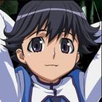 Kouta Otoyama
