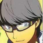Yuu Narukami