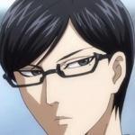 Sakamoto