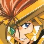 Guy Shishiou