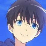 Youta Narukami