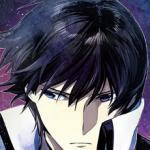 Tatsuya Shiba