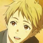 Akihito Kanbara