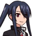 Kuroumaru Tokisaka