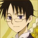 Kimihiro Watanuki