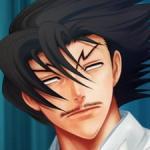 Akisame Koetsuji