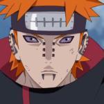 Pain