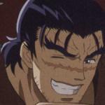 Shio Sakaki