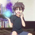 Jurai Andou