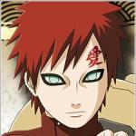 Gaara