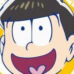Juushimatsu Matsuno