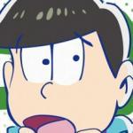Choromatsu Matsuno